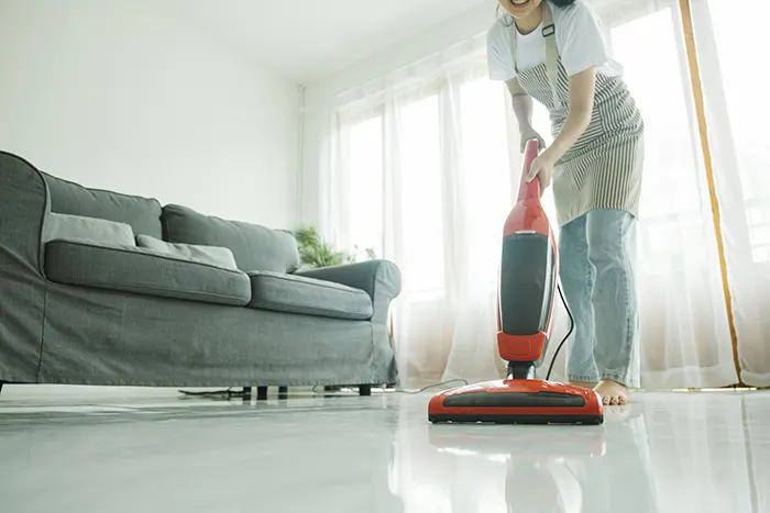 Airbnb Cleaning Services